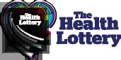 the health lottery results for tonight|Health Lottery .